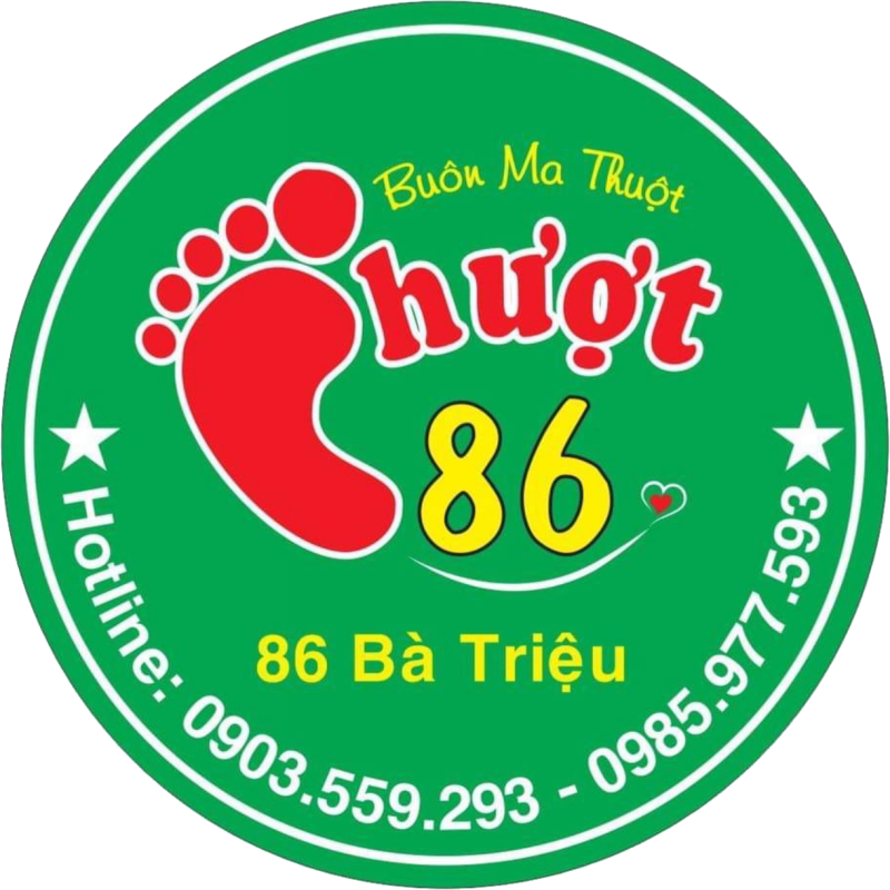 Đồ Phượt 86