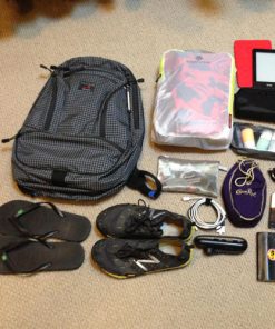 PHỤ KIỆN THỜI TRANG