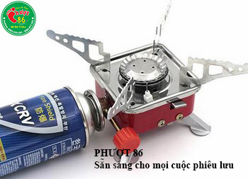 03_1138-bep-ga-mini-du-lich-xep