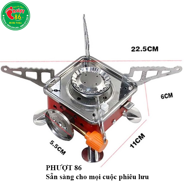 096dacbe077667302d04b4f749108a37