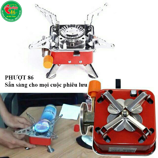 0b64a0556a4456962c16f985f6c504b1