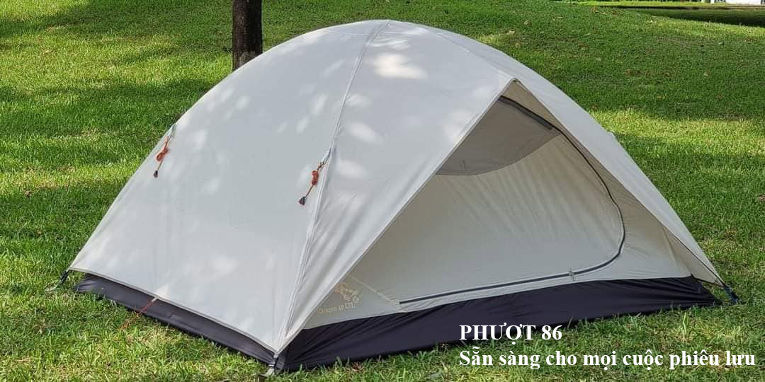 329031811_946374989648633_8797545168615495711_n