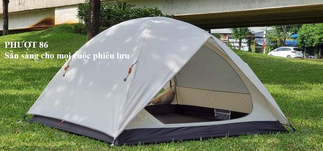 329098531_884575616117869_5459654116191210560_n