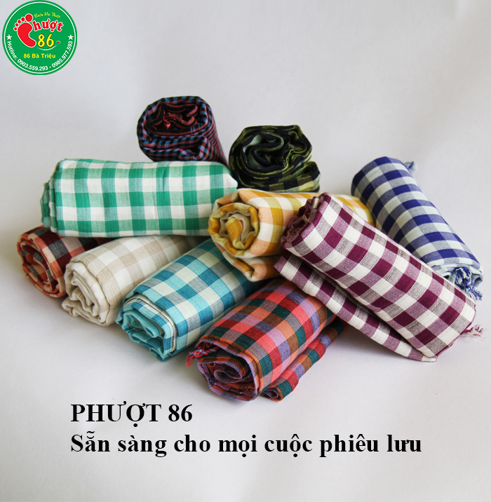 Campuchia thum-700x850