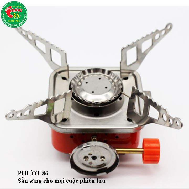 b310805c52f812e6d5f08628854d3087