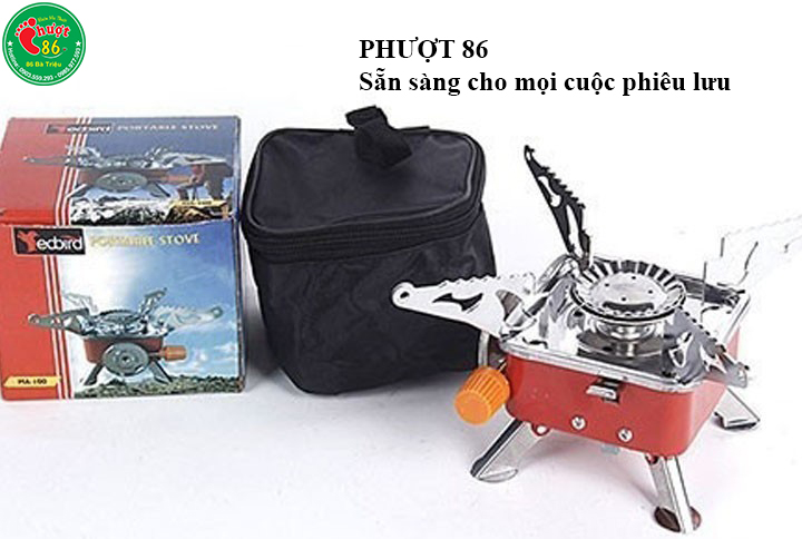 c7ddf1c5a42a4bd60ce587aa5dc88fb6