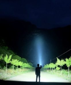 ĐÈN VÀ ĐỒ ĐIỆN TỬ