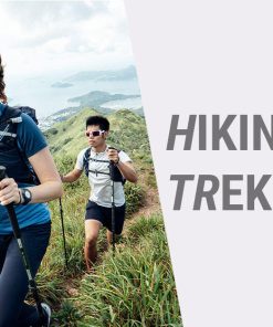 TRANG PHỤC TRẺ EM