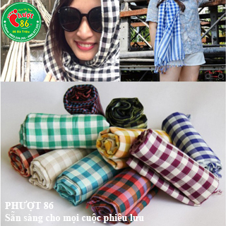 vn-11134207-23020-xijwu9f9klnv30_tn